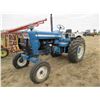 Image 2 : FORD 5000 DIESEL TRACTOR
