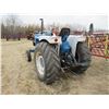 Image 3 : FORD 5000 DIESEL TRACTOR