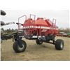 Image 5 : MORRIS 8900 APPROX 32' SINGLE SHOOT AIR SEEDER (SN #8250002550)