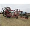 Image 7 : MORRIS 8900 APPROX 32' SINGLE SHOOT AIR SEEDER (SN #8250002550)