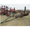 Image 3 : BLANCHARD 30' COIL PACKER DRAWBAR