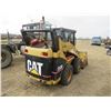 Image 2 : CATERPILLAR 232B SKID STEER