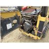 Image 3 : CATERPILLAR 232B SKID STEER
