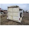 Image 3 : 1998 SOUTHLAND 6.5' X 13' TANDEM AXLE HORSE TRAILER
