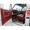 Image 6 : 1977 CHEV C65 - 3 TON GRAIN TRUCK