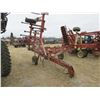 Image 2 : IHC 55 - 19' CHISEL PLOW
