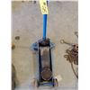 Image 1 : FLOOR JACK