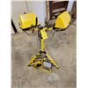 Image 1 : APPROX. 3 WORK LIGHT SETS