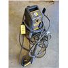 Image 1 : POWER PLAY ELECTRIC PRESSURE WASHER