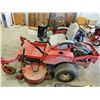 Image 2 : COUNTRY CLIPPER 52" CUT MOWER