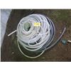 Image 1 : QUANTITY OF VARIOUS SIZE HOSES