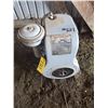 Image 1 : WISCONSIN GAS MOTOR