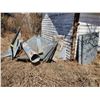 Image 2 : CULVERT & GRAIN BIN PARTS