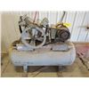 Image 1 : AIR COMPRESSOR (5 HP; 220 V; APPROX. 200 GALLON)