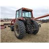 Image 2 : CASE IH 3288 CAHR TRACTOR