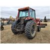 Image 3 : CASE IH 3288 CAHR TRACTOR