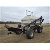 Image 2 : BOURGAULT 3225 DUAL COMPARTMENT TANK