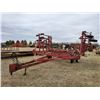 Image 4 : CASE IH 4700 - 35' CULTIVATOR