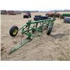 Image 2 : JOHN DEERE 3100 - 5 BOTTOM PLOW