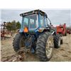 Image 3 : FORD TW5 FWA TRACTOR