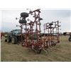 Image 2 : WILLRIDGE 40' CULTIVATOR