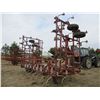 Image 3 : WILLRIDGE 40' CULTIVATOR