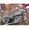 Image 4 : 2006 HARLEY DAVIDSON 883 SPORTSTER