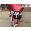 Image 2 : 2008 HARLEY DAVIDSON ULTRA CLASSIC