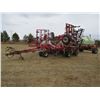 Image 1 : MORRIS MAXIM APPROX. 35' AIR SEEDER