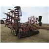 Image 2 : MORRIS MAXIM APPROX. 35' AIR SEEDER