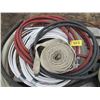 Image 1 : FIRE HOSE, HOSE, PLASTIC
