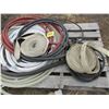 Image 2 : FIRE HOSE, HOSE, PLASTIC