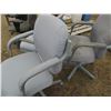 Image 1 : 7 OFFICE CHAIRS (ALL FOR ONE MONEY)