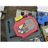 Image 2 : HOLE SAW KIT, MISC SOCKETS, TAP & DIE DRILL SET
