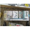 Image 2 : CORDLESS SHARK VACUUM