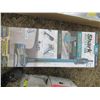 Image 3 : CORDLESS SHARK VACUUM