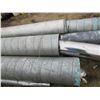Image 1 : PALLET OF DUCTING