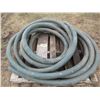 Image 1 : ROLL OF GREEN HOSE