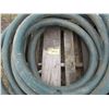 Image 2 : ROLL OF GREEN HOSE