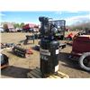 Image 1 : 5 HP - 80 GALLON COMPRESSOR