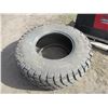 Image 1 : NEW:  TITAN 18.4X26 TIRE (10 PLY)