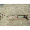 Image 1 : APPROX. 8 TON FLOOR JACK