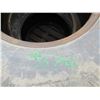 Image 2 : 2 - TITAN 16.9R28 TIRES (BOTH FOR ONE MONEY)