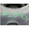 Image 2 : 2 - AGRI MAX 420/85/R28 TIRES (BOTH FOR ONE MONEY)