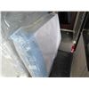 Image 1 : NEW:  38" X 78" MATTRESS (9.5" THICK)