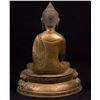 Image 4 : Old Buddha Statue