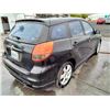 Image 4 : 2003 Toyota Matrix