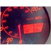 Image 5 : 2003 Toyota Matrix