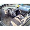 Image 6 : 2003 Toyota Matrix