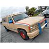 Image 2 : 1989 Chevrolet C/k 1500 Series